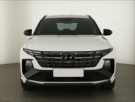 Hyundai Tucson  1.6 T-GDI N-Line