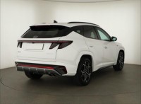 Hyundai Tucson  1.6 T-GDI N-Line