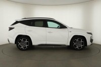 Hyundai Tucson  1.6 T-GDI N-Line