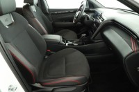 Hyundai Tucson  1.6 T-GDI N-Line