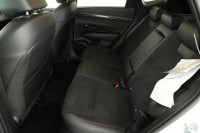 Hyundai Tucson  1.6 T-GDI N-Line