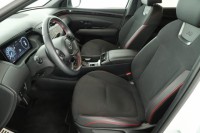 Hyundai Tucson  1.6 T-GDI N-Line
