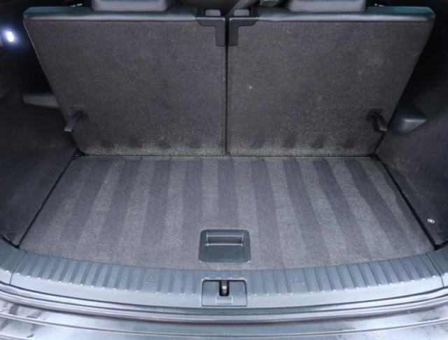 Škoda Kodiaq  2.0 TDI Sportline