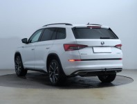 Škoda Kodiaq  2.0 TDI Sportline