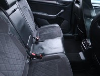 Škoda Kodiaq  2.0 TDI Sportline