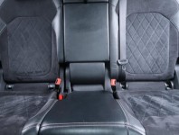 Škoda Kodiaq  2.0 TDI Sportline