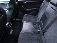 Škoda Kodiaq  2.0 TDI Sportline