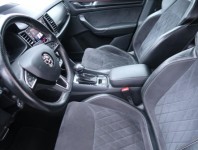 Škoda Kodiaq  2.0 TDI Sportline