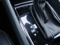 Škoda Kodiaq  2.0 TDI Sportline