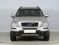 Volvo XC90  D5 Summum