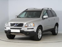 Volvo XC90  D5 Summum