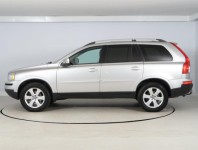 Volvo XC90  D5 Summum