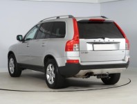 Volvo XC90  D5 Summum