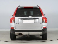 Volvo XC90  D5 Summum