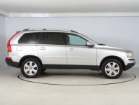 Volvo XC90  D5 Summum