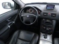 Volvo XC90  D5 Summum