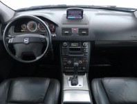 Volvo XC90  D5 Summum