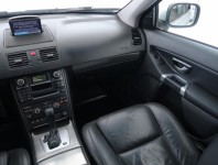 Volvo XC90  D5 Summum