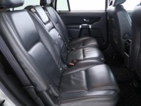 Volvo XC90  D5 Summum