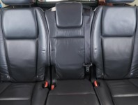 Volvo XC90  D5 Summum