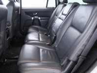 Volvo XC90  D5 Summum