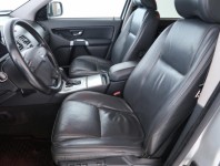 Volvo XC90  D5 Summum