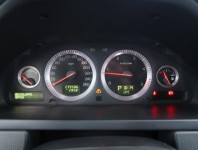 Volvo XC90  D5 Summum