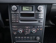 Volvo XC90  D5 Summum