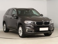 BMW X5  xDrive25d 