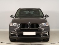 BMW X5  xDrive25d 