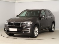 BMW X5  xDrive25d 