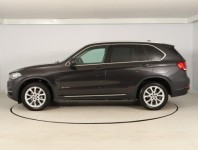 BMW X5  xDrive25d 