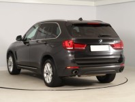 BMW X5  xDrive25d 