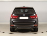 BMW X5  xDrive25d 