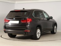 BMW X5  xDrive25d 
