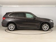 BMW X5  xDrive25d 