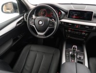 BMW X5  xDrive25d 