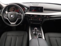 BMW X5  xDrive25d 