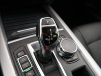 BMW X5  xDrive25d 