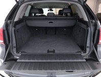 BMW X5  xDrive25d 
