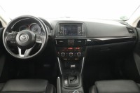 Mazda CX-5  2.2 Skyactiv-D 