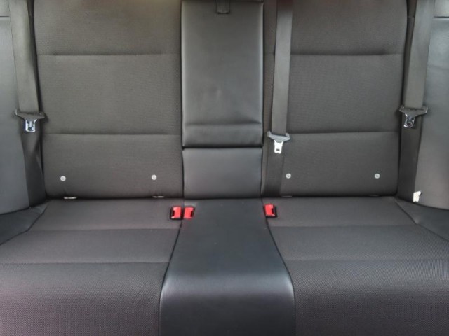 BMW X3  xDrive20d M Sport