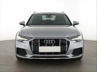 Audi A6 Allroad  55 TDI 