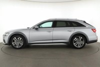 Audi A6 Allroad  55 TDI 