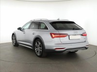 Audi A6 Allroad  55 TDI 