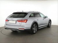 Audi A6 Allroad  55 TDI 