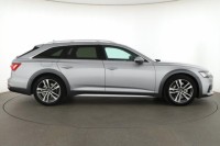 Audi A6 Allroad  55 TDI 