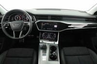 Audi A6 Allroad  55 TDI 