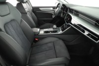 Audi A6 Allroad  55 TDI 