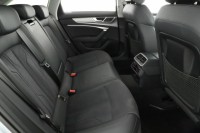 Audi A6 Allroad  55 TDI 